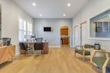 1-bedroom apartment at Harvest Park in Santa Rosa